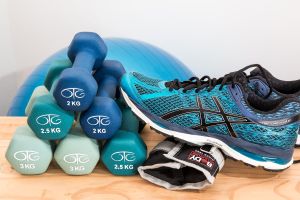 Startseite 10 gesundheit sport 603b2a65 T.u.S. Bargstedt Bargstedt