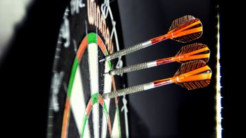 Startseite 2 dart b9ab8fb6 T.u.S. Bargstedt Bargstedt